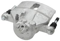 Remklauw 522541 - thumbnail