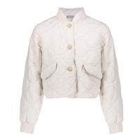 Geisha zomer jasje meisjes - stepped - zand - thumbnail