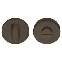 Formani LBWC50D BASICS toiletgarnituur brons - thumbnail