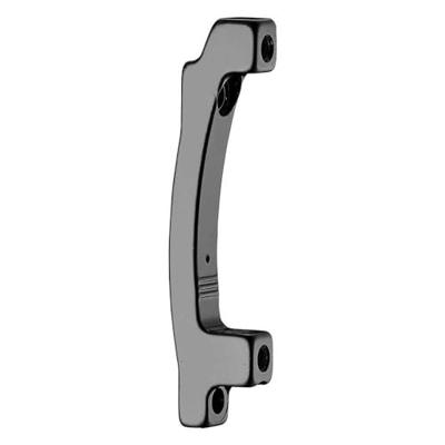 Tektro a7 pm/pm adapter 203