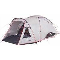 High Peak Alfena 3.0 tent - thumbnail