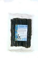 Kombu 100 Gram - thumbnail