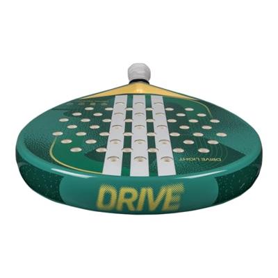 Adidas Drive Light 3.4 Padelracket 1