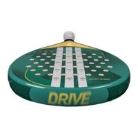 Adidas Drive Light 3.4 Padelracket 1 - thumbnail