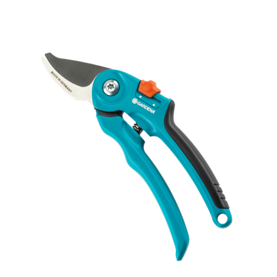 Gardena snoeischaar b/s