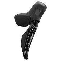 Shimano 105 Di2 ST-R7170 12-speed STI Dual Control right - thumbnail