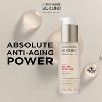 Annemarie Borlind System Absolute Beauty Fluid - thumbnail