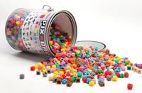 Puzzel Cefatoys - thumbnail