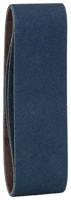 Bosch Accessoires 3 Banden 40x305 X450, Expert for Metal , K80 - 2608606221 - thumbnail