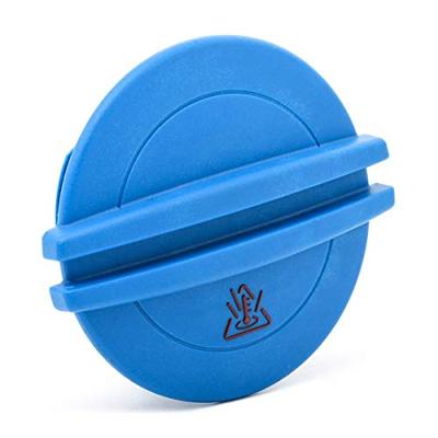 Gardena Slangstuk 3/4" - Eenvoudige Aansluiting voor Wasmachines - Kinderveilige Beveiliging