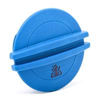 Gardena Slangstuk 3/4" - Eenvoudige Aansluiting voor Wasmachines - Kinderveilige Beveiliging - thumbnail