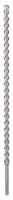 Bosch Accessoires Hamerboren SDS-max-9 Natural Stone 28 x 800 x 920 mm 1st - 1618596504 - thumbnail