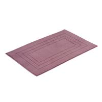 Vossen Vossen Badmat Feeling malve 60x100 - thumbnail