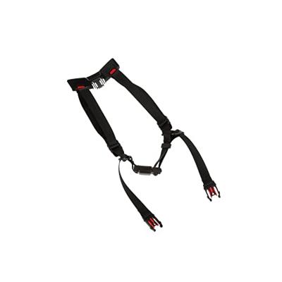 3M X5-P4PTCS2 Helm-binnenwerk