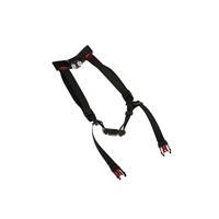 3M X5-P4PTCS2 Helm-binnenwerk - thumbnail