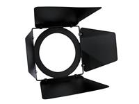 EUROLITE Barndoors Theatre 650/1000 bk - thumbnail