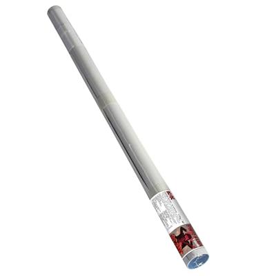 Poster AC/DC - PWR UP Tour 61x91,5cm Poster AC/DC - PWR UP Tour 61x91,5cm