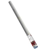 Poster AC/DC - PWR UP Tour 61x91,5cm - thumbnail