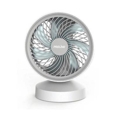Proline MINI49SILENT tafelventilator