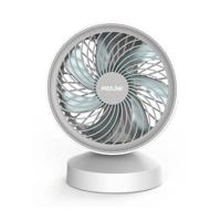 Proline MINI49SILENT tafelventilator - thumbnail