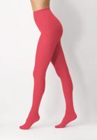 All Colors 50 denier legging - thumbnail