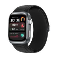 HUAWEI Watch D2 (Luca-B19), Black Smartwatch M/L Zwart - thumbnail