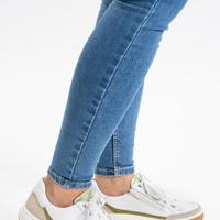 Ara 1250004 - alle - thumbnail