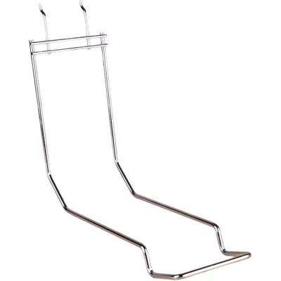 Bobike - display haak mini exclusive