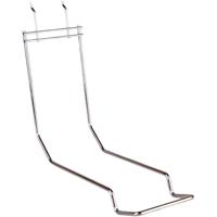 Bobike - display haak mini exclusive - thumbnail