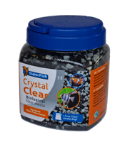 Superfish Crystal clear media 1000ml - thumbnail