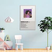 Dr. Jart+ BB Premium Beauty Balm SPF50 40 ml - thumbnail