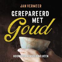 Gerepareerd met Goud - thumbnail