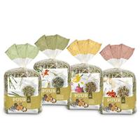 Puur boomgaardhooi vruchten 500gr - thumbnail