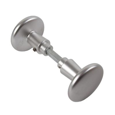 AMI Knopkruk 160/60 Deurdikte 38/42 F2 - 199100 AMI Knopkruk 160/60 Deurdikte 38/42 F2 - 199100