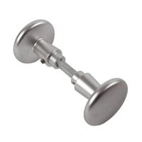 AMI Knopkruk 160/60 Deurdikte 38/42 F2 - 199100 - thumbnail