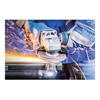 PFERD TOOLS 67666125 Z Psf Steelox Lamellenschijf Diameter 125 mm Boordiameter 22.23 mm 10 stuk(s)