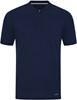 JAKO 6345D Polo Pro Casual Dames - Marine - 38