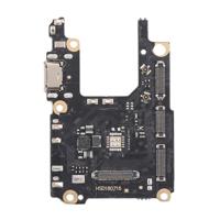 Opladen van Port Board voor Vivo X 21 - thumbnail