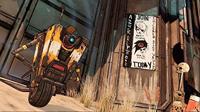Borderlands 3 - thumbnail