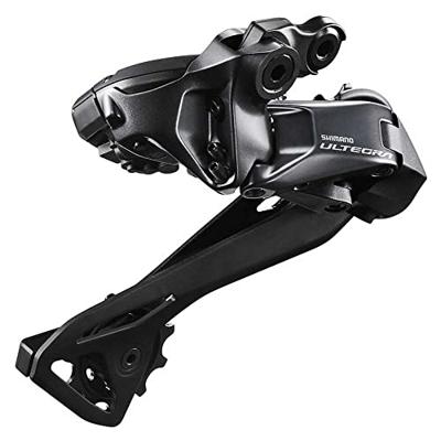 Shimano achterderailleur ultegra di2 12v