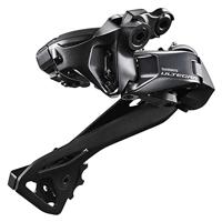 Shimano achterderailleur ultegra di2 12v - thumbnail