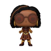 The Boys Season 3 Funko Pop Vinyl: Sister Sage - thumbnail