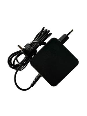 EcoLine - Oplader / AC Adapter - Compatibel Met De Lenovo IdeaPad 3, IdeaPad 5, 320-15 510-15 S145-14 S145-15 S340-14 S540-14 - 20V 3.25A 65W