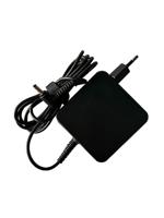 EcoLine - Oplader / AC Adapter - Compatibel Met De Lenovo IdeaPad 3, IdeaPad 5, 320-15 510-15 S145-14 S145-15 S340-14 S540-14 - 20V 3.25A 65W - thumbnail