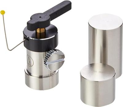 Audio-Technica AT6006R Tonearm Safety Raiser armlift