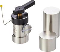 Audio-Technica AT6006R Tonearm Safety Raiser armlift - thumbnail