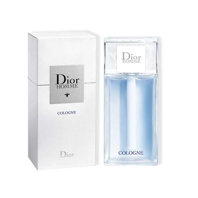 Dior Homme Cologne