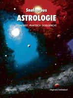 Snelcursus Astrologie (Paperback) - thumbnail