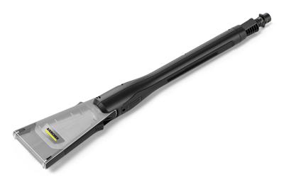 Kärcher Home & Garden H&G eco!Booster 130 2.645-387.0 Spuitbuis Geschikt voor merk: Kärcher 1 stuk(s) Kärcher Home & Garden H&G eco!Booster 130 2.645-387.0 Spuitbuis Geschikt voor merk: Kärcher 1 stuk(s)