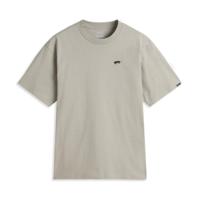 Vans Salton Loose Casual T-shirt Heren XS - thumbnail